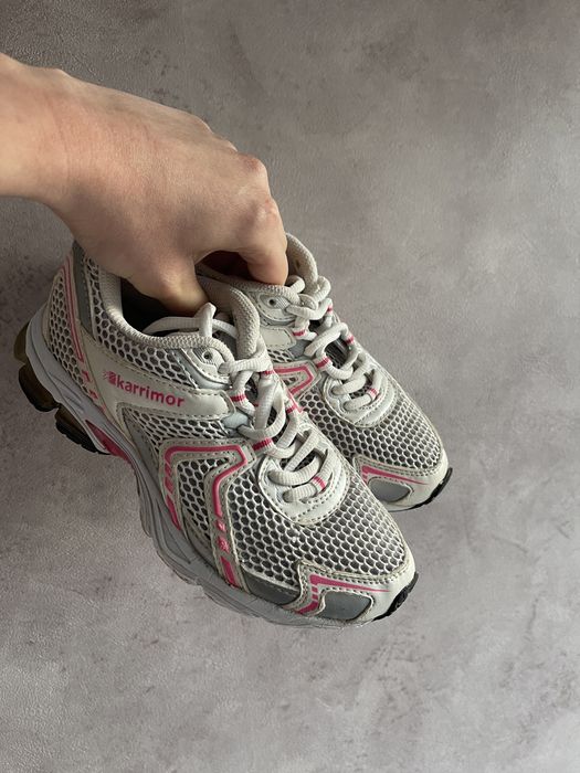 Karrimor Англія 35р