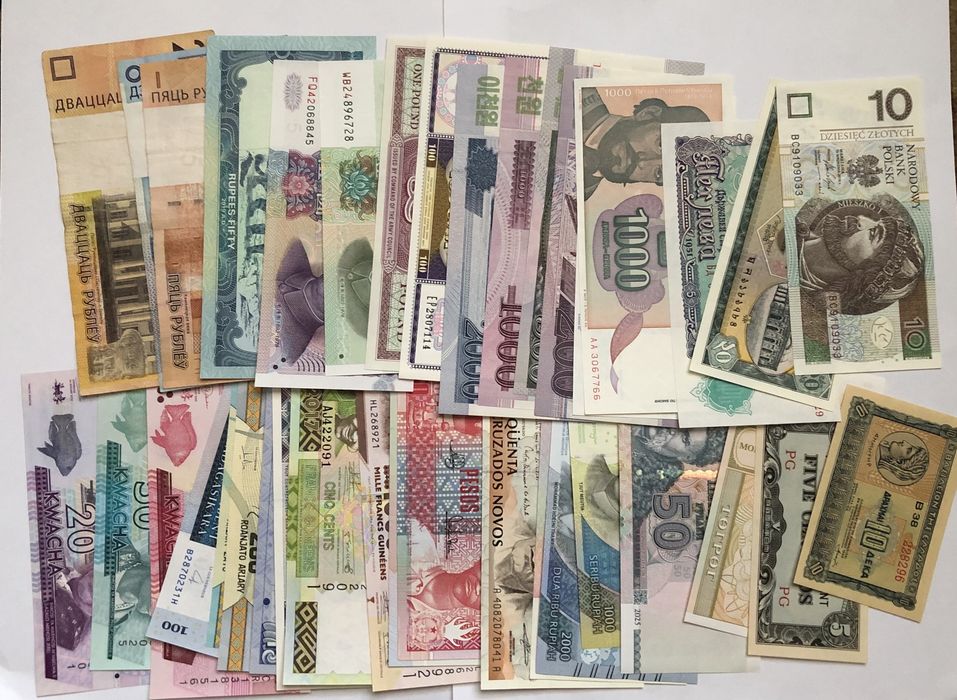 Разное интересное