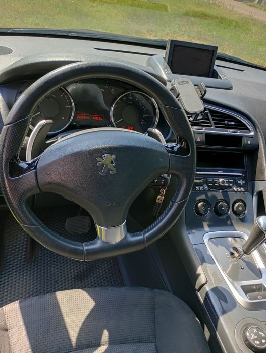 Продам автомобіль