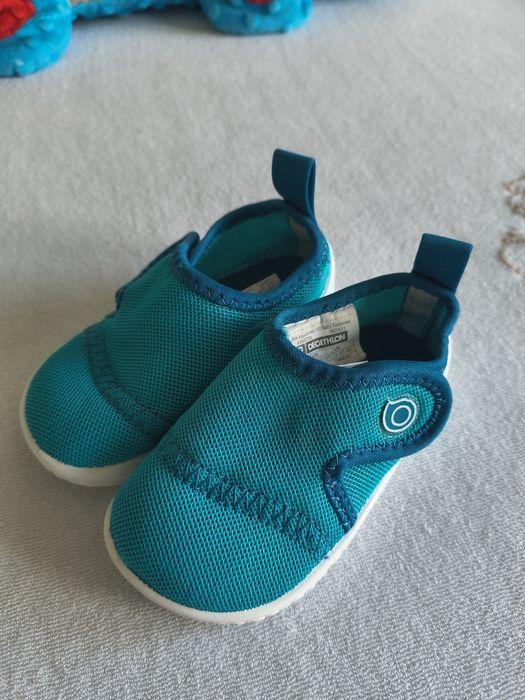 Buty do wody 20-21