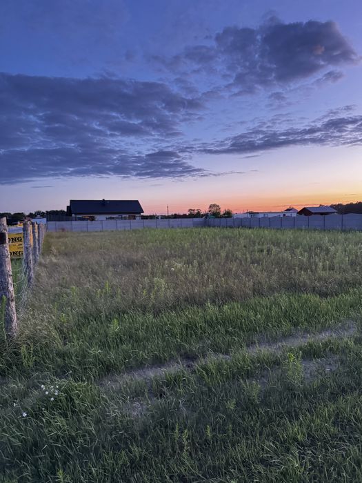 Działki budowlane  w Belęcinie