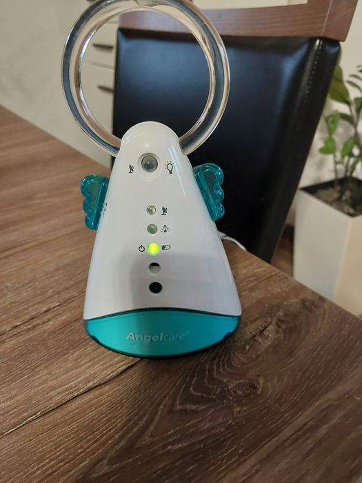 Niania elektroniczna  Angel Care