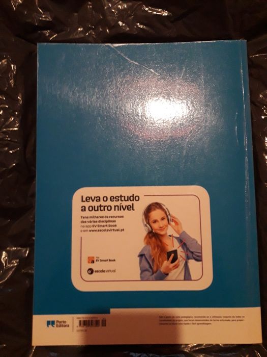 New Space 8 – 8th-Grade Practical Mathematics Workbook64285780945793122