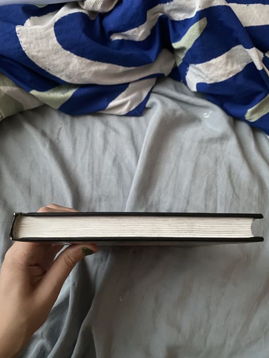Книга «Узнай лжеца по выражению лица»