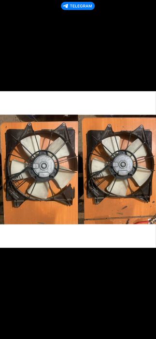 Авто мото ремонт пластика пайка решетки бампера корпуса фильтра фары