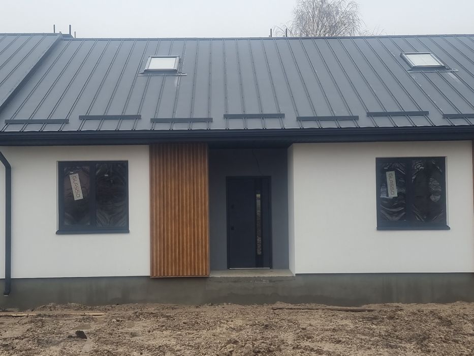 Продається Таунхаус