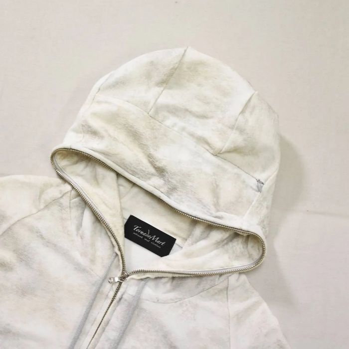 トップス 00s tornado mart hoodie archive y2k Tornado Mart zip hoodie 00s archive: 6 000 грн. - Худи Черкассы на Olx