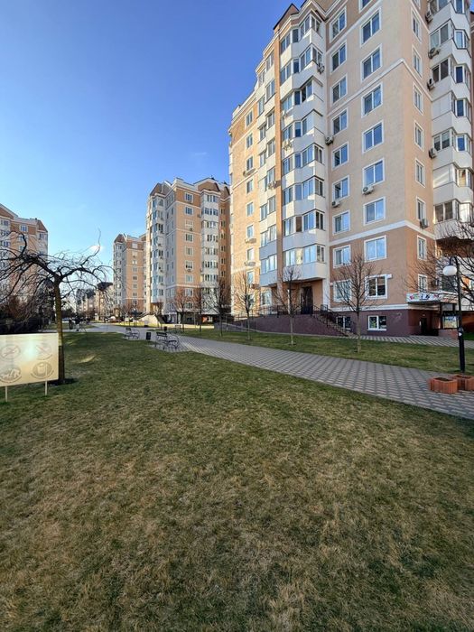 НАЙдешевша ЦІНА! 2 к з ремонтом ГАЗ! Сертифікат