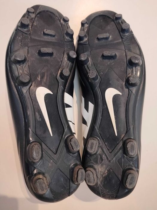 Korki Nike Mercurial