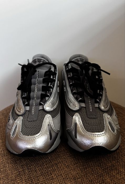 Кросівки New Balance