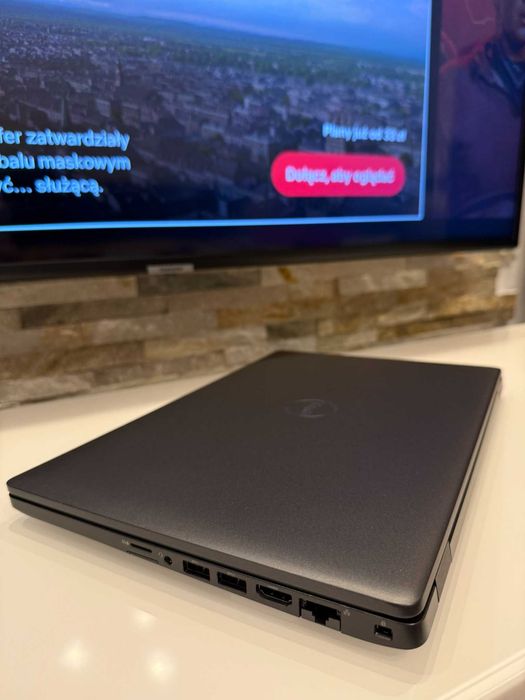 Dell Latitude 5400