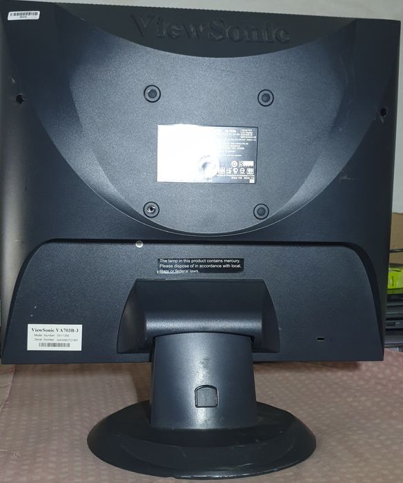 Монітор тв не дорого з Німеччини