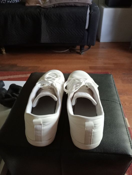 Sapatilhas homem adidas