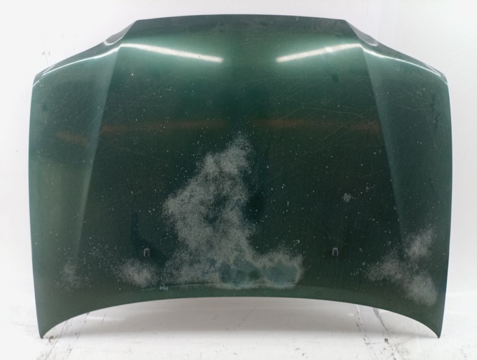 Capot - mitsubishi space star veículo multiuso (dg_a) | 98 - 04