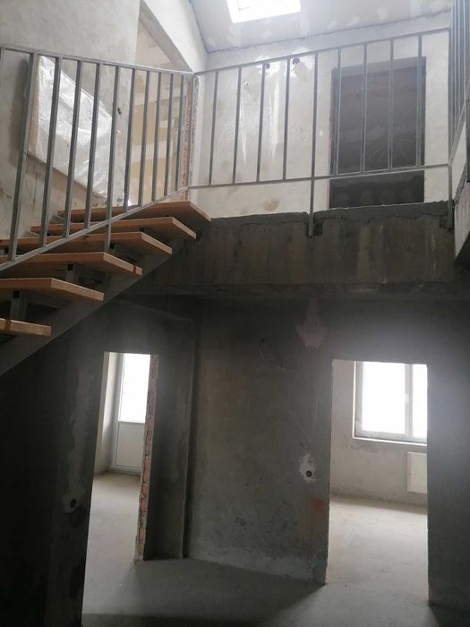 Багатокімнатна квартира за адресою (площа 189 м²) - Atlanta.ua - фото 7