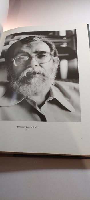 Figuras de Estilo - Monique Burke