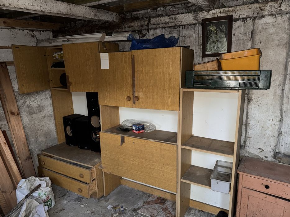 Sprzedam !  Zestaw Mebli