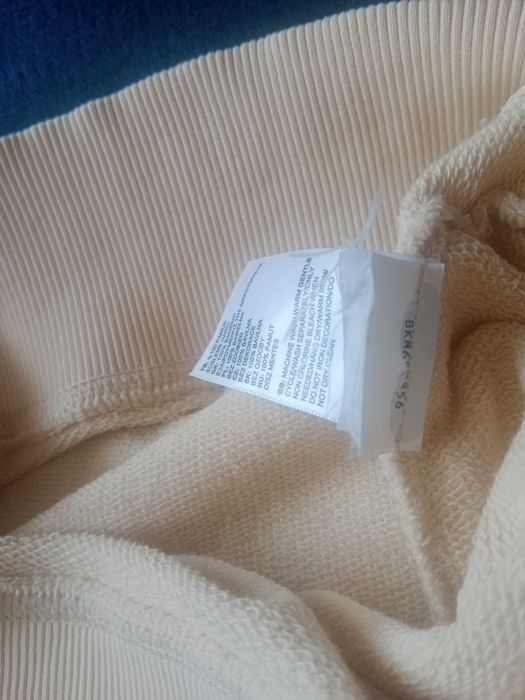 Кофта світшот The North Face