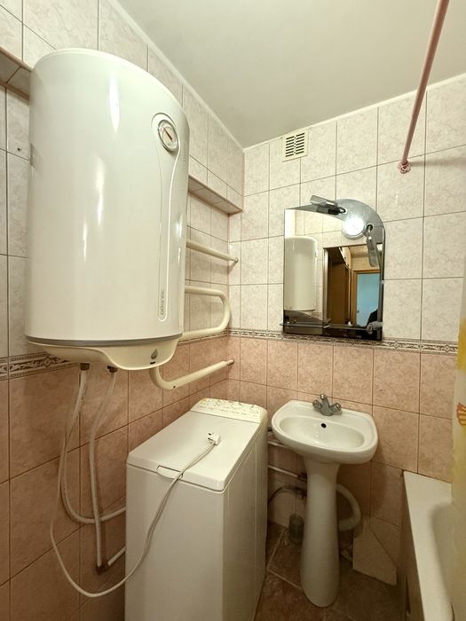 ‼️ПРОДАЖ‼️2 кімнатна квартира.‼️Чешка. р-н ЦЕНТР