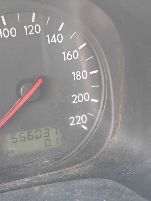 Volkswagen T4 .....