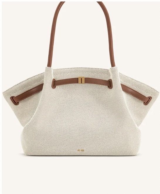 Сумка Jw Pei , Longchamp