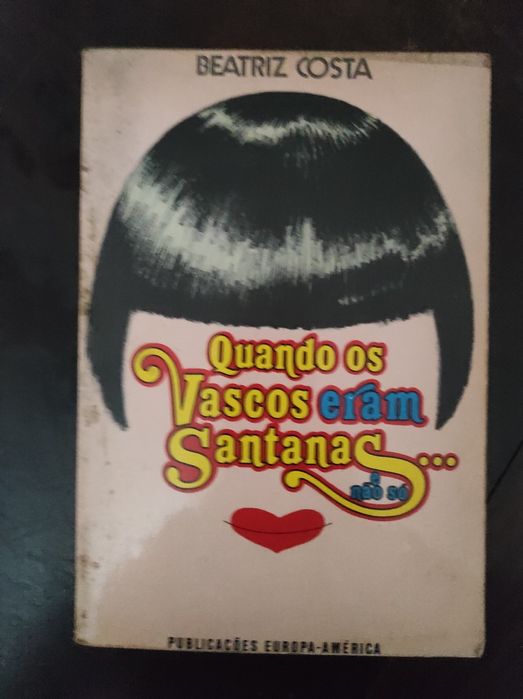 Vendo livros Antigos