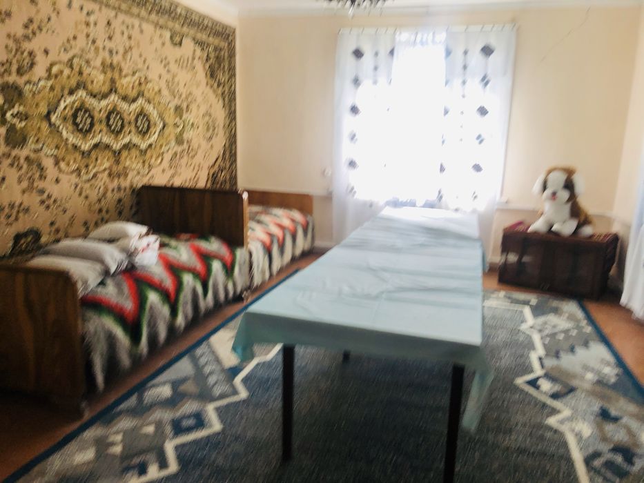 Продам будинок в с.Олешків