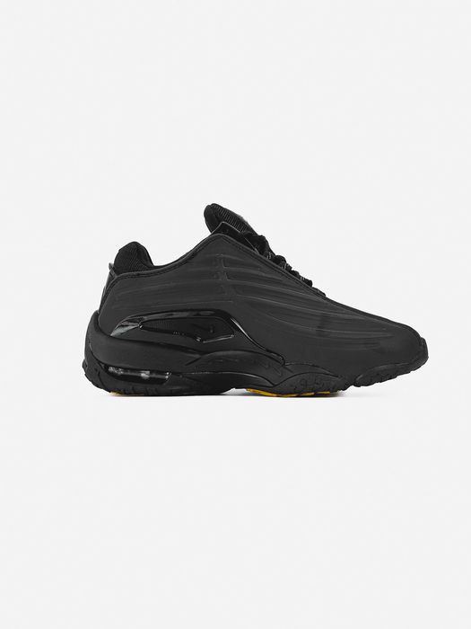 Кросівки Nike Nocta Hot Step 2 Black premium