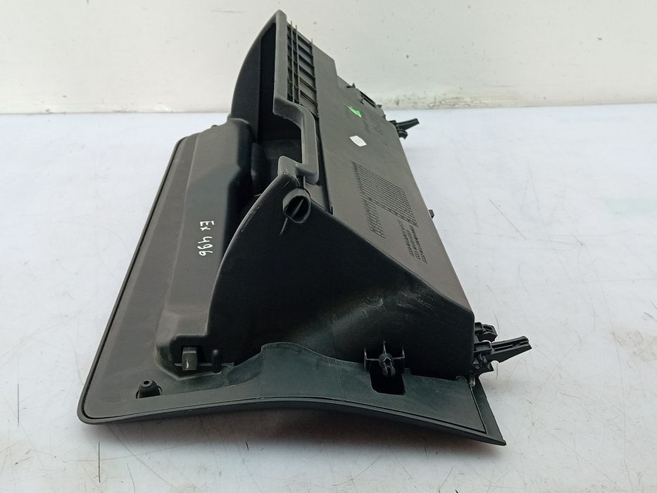 Porta luvas TOYOTA Yaris (_P13_)