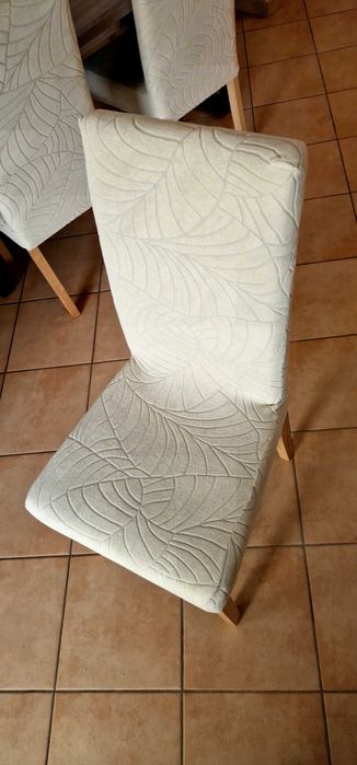 Mesa jantar madeira 2mx1m