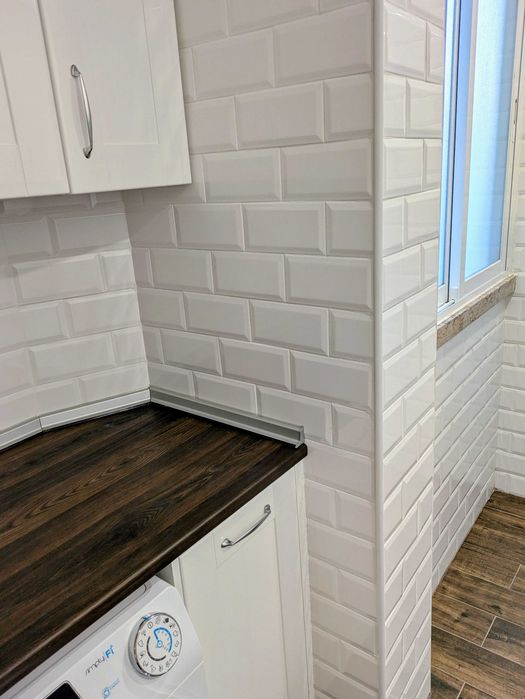 Arrendamento de apartamento T1 Moscavide