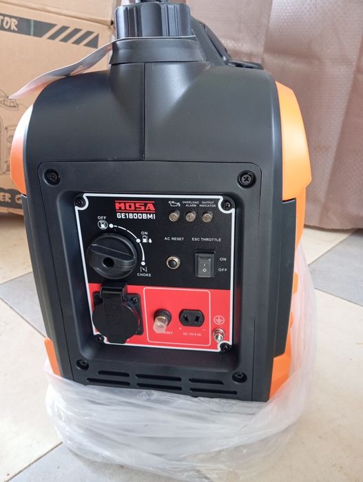 Продаю генератор-інвектор