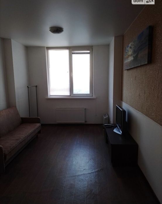 Продам 2(две) смарт- квартиры за 44800. Собственник!