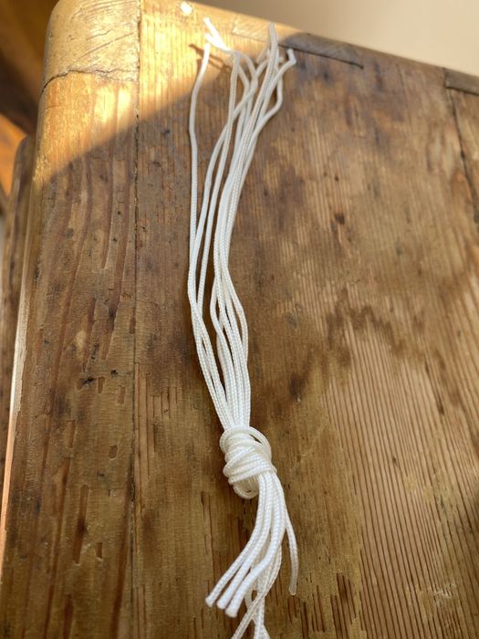 Funko Pops Harry Potter