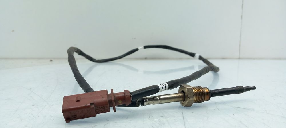 Sonda lambda VOLKSWAGEN Golf VII (5G1, BQ1, BE1, BE2)