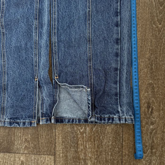 джинси cher17 ідеальний стан