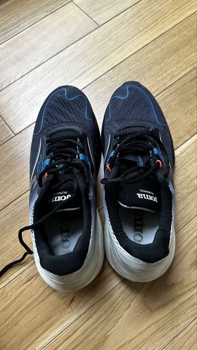 Joma buty sportowe męskie r. 42