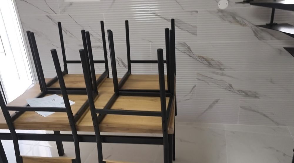Arrendamento em Cassurães