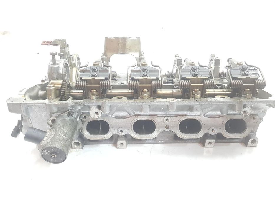 Colaça Bmw Serie 7 F01F02
