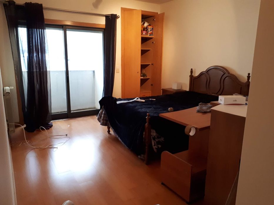 Mobília de quarto
