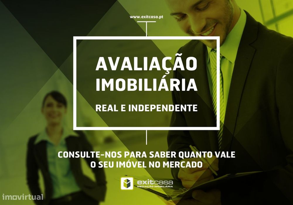 Rustic Land for Sale in Recardães and Espinhel, Águeda