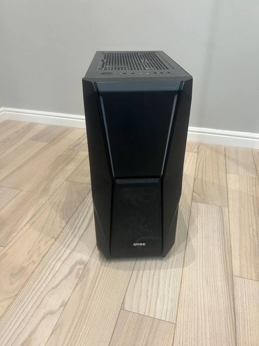 Компютер ( системний блок)