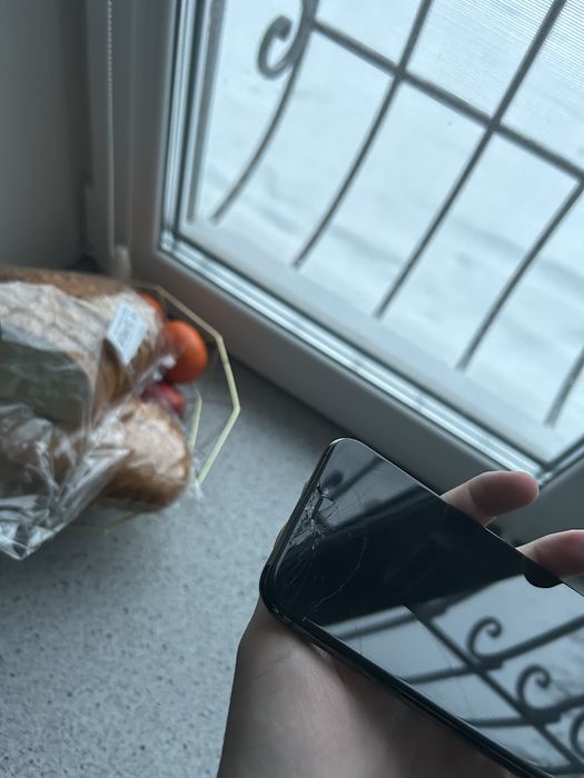 Iphone xs 64gb neverlock