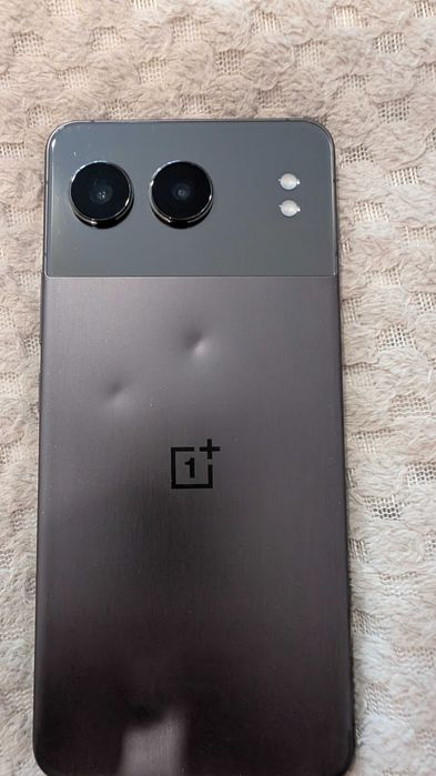 OnePlus nord 4 5g  16/512