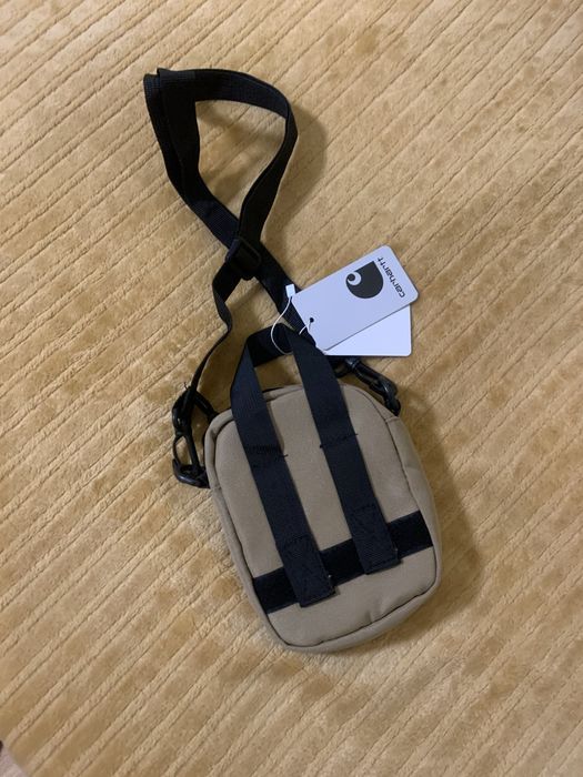 Torba Carhartt nowa