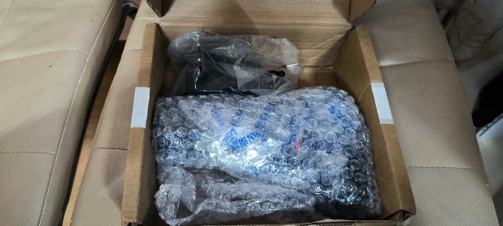 Продам шуруповёрт