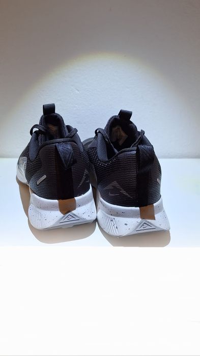 Кросівки Nike JUNIPER Trail 3,US10 EUR44 28CM, FQ0904 203