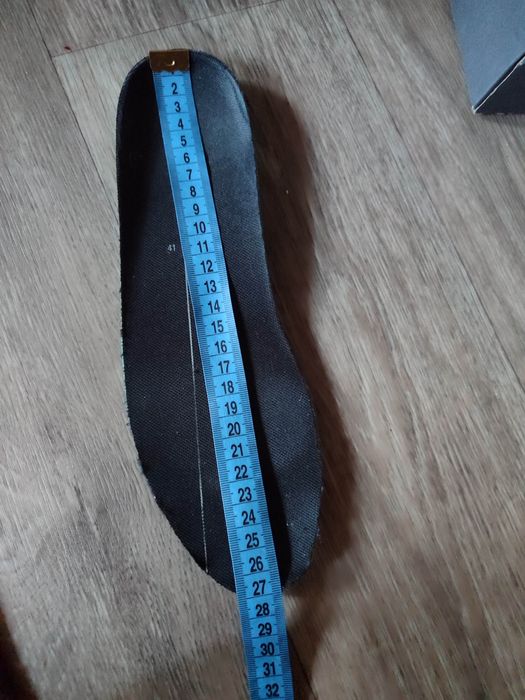 Ecco 41 ботинки шкіряні жіночі весна черевики демі кросівки взуття есс