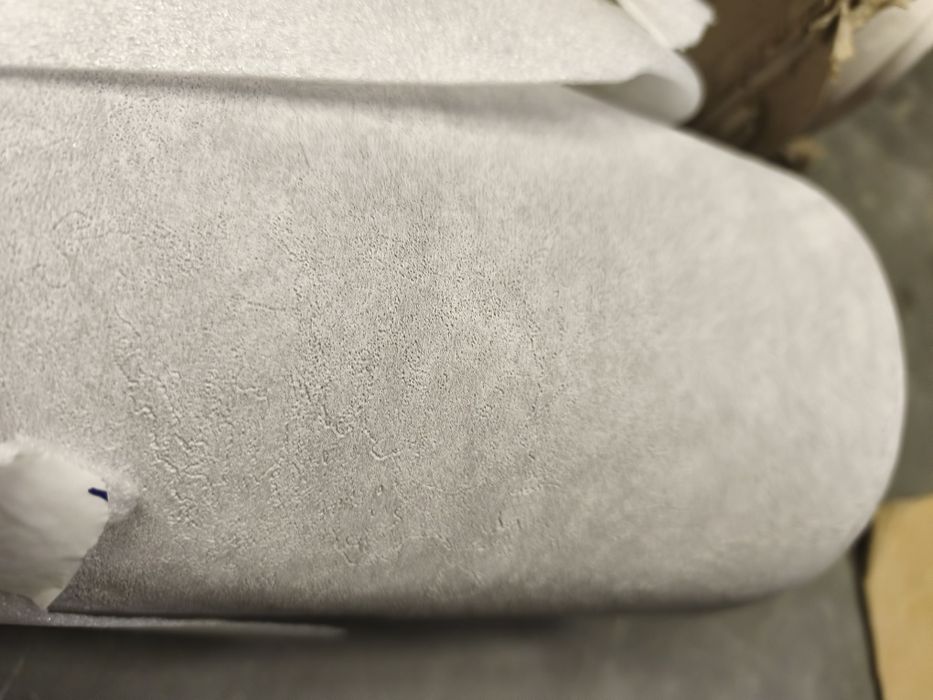 Tapeta winylowa rolka 50 m2