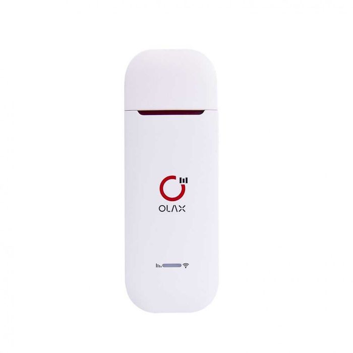 Olax U90H-E  Wi-Fi роутер